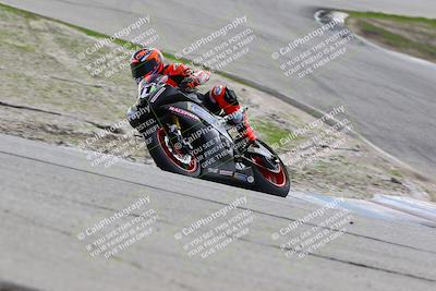 media/Feb-11-2023-CRA (Sat) [[d6933f9991]]/Qualifying/Expert 600/